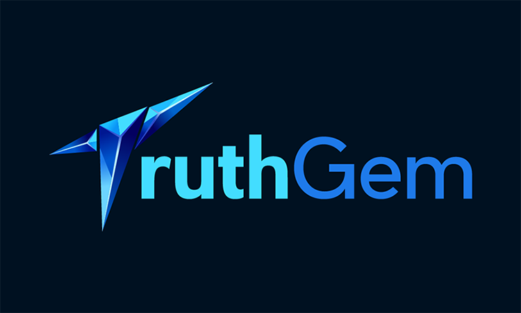 TruthGem.com - buying Catchy premium names
